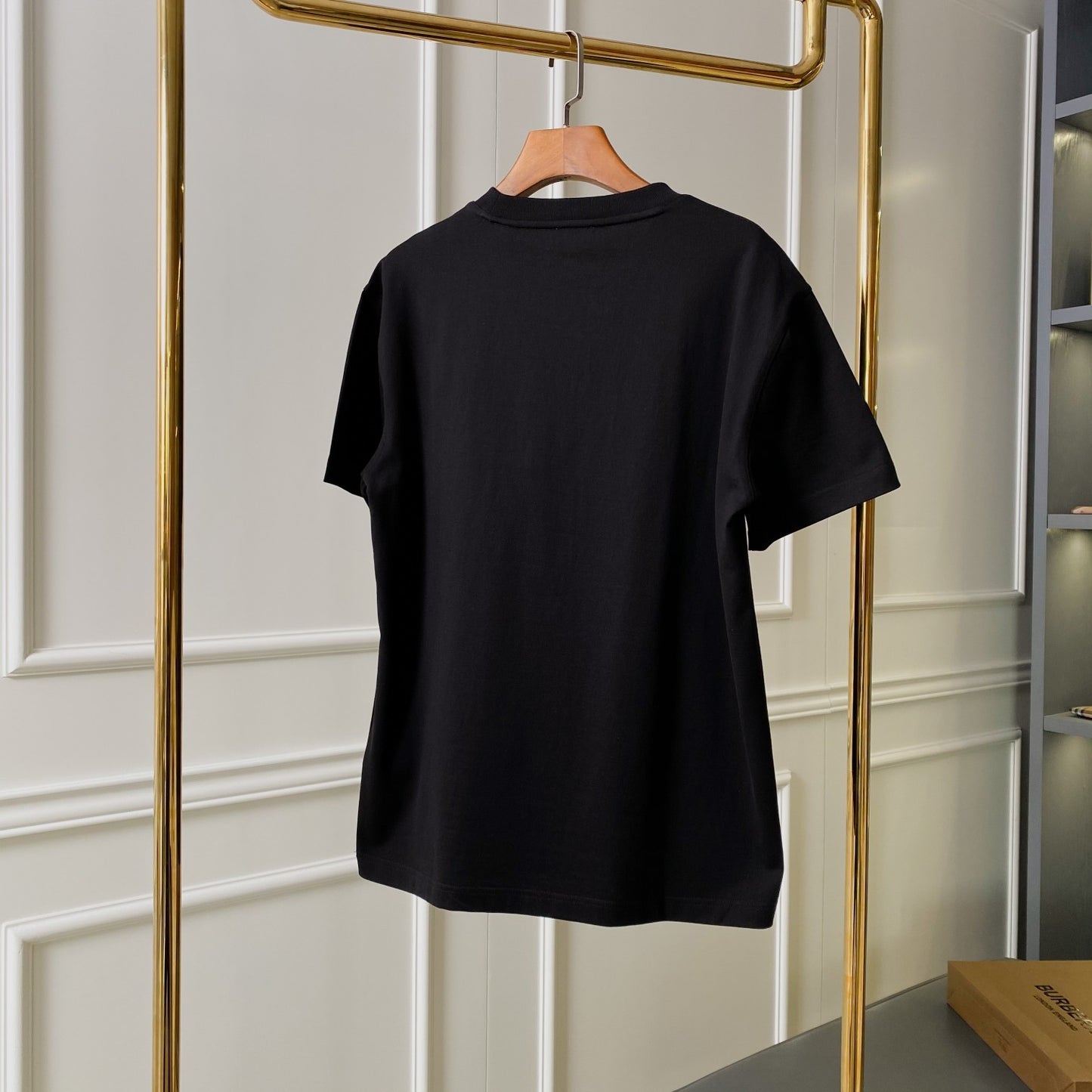 Burberry Shirt