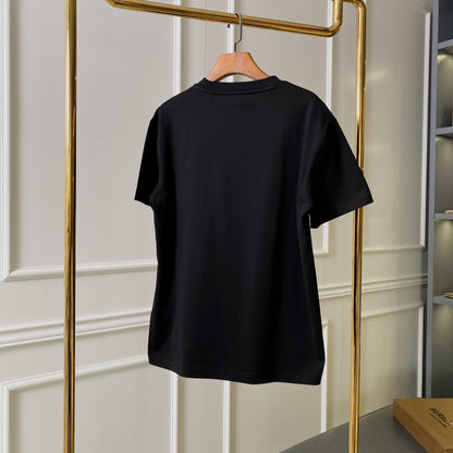 Burberry Shirt