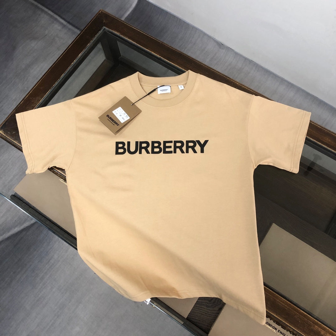 Burberry Shirt