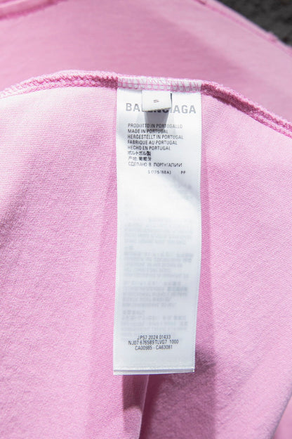 Balenciaga Jersey