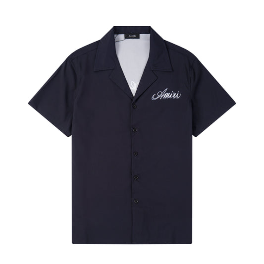 Amiri Beach Wear Set