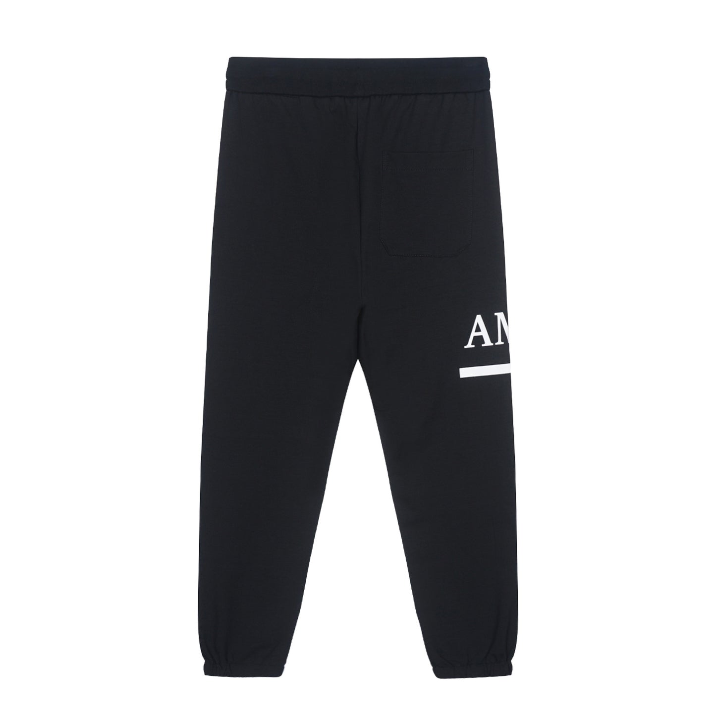 Amiri Joggers