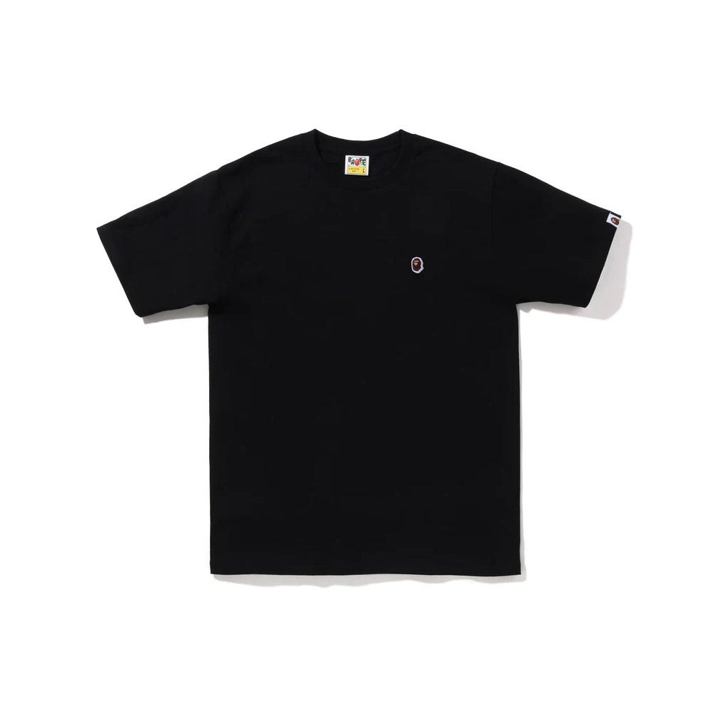 Bape Shirt