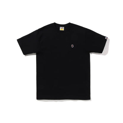 Bape Shirt