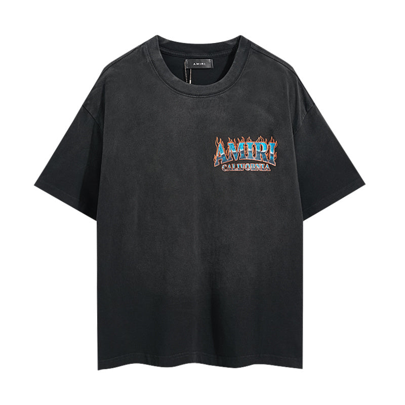 Amiri Shirt