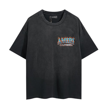 Amiri Shirt
