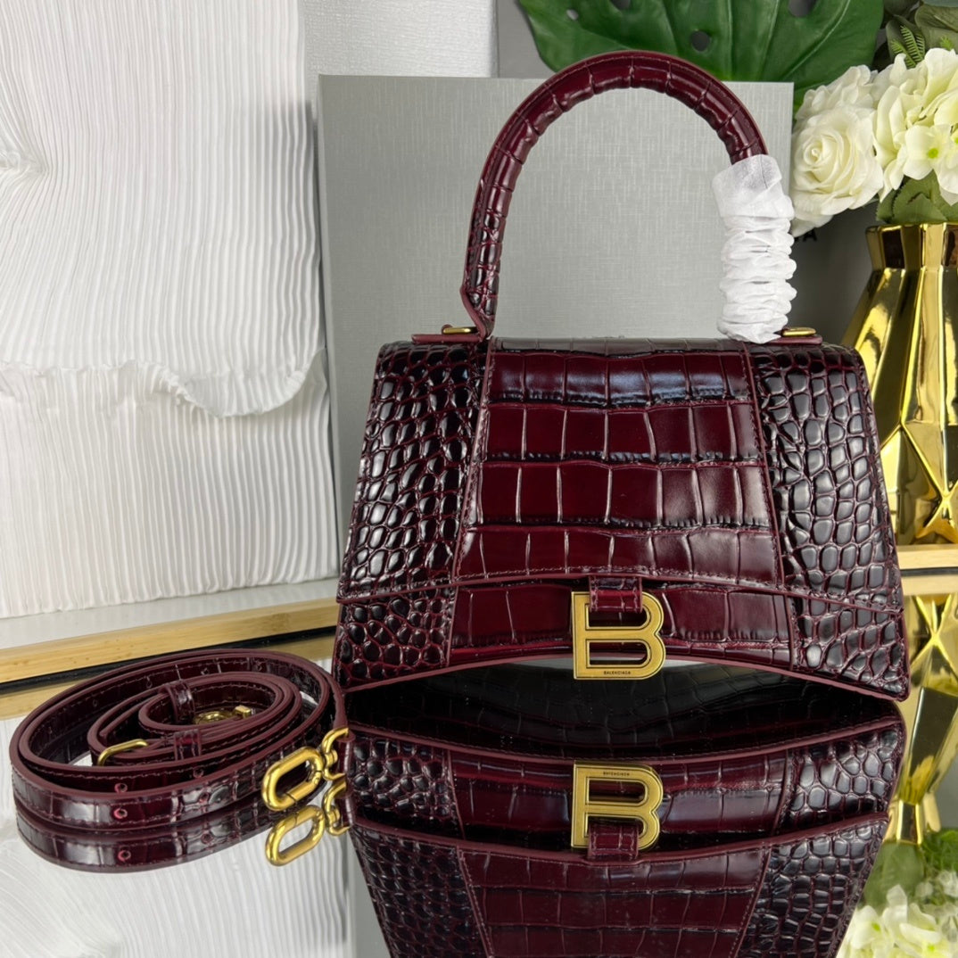 Balenciaga Purse