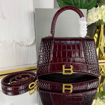 Balenciaga Purse