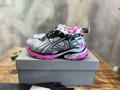 Balenciaga Runners