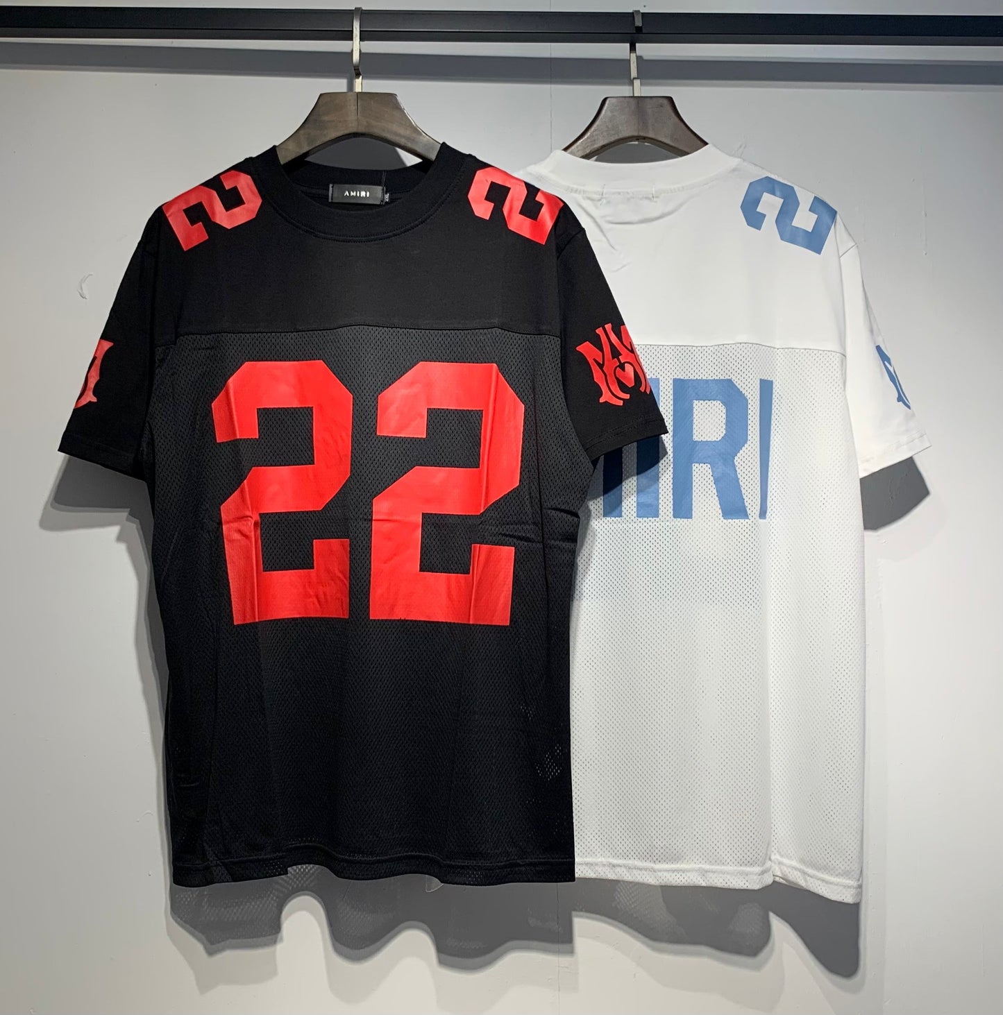 Amiri Shirt