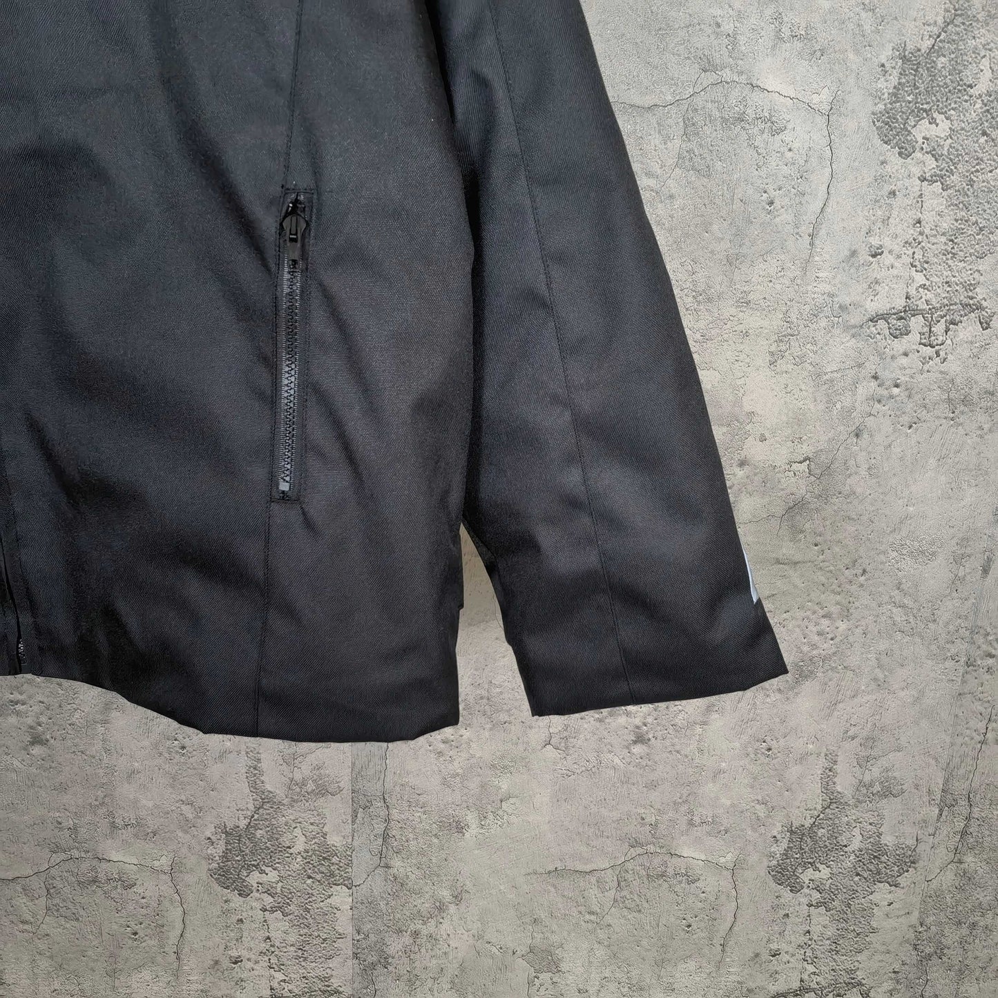 Balenciaga Track Jacket