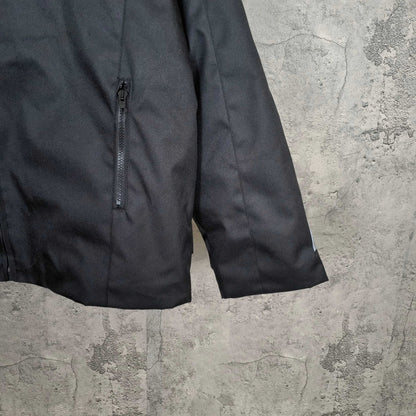 Balenciaga Track Jacket