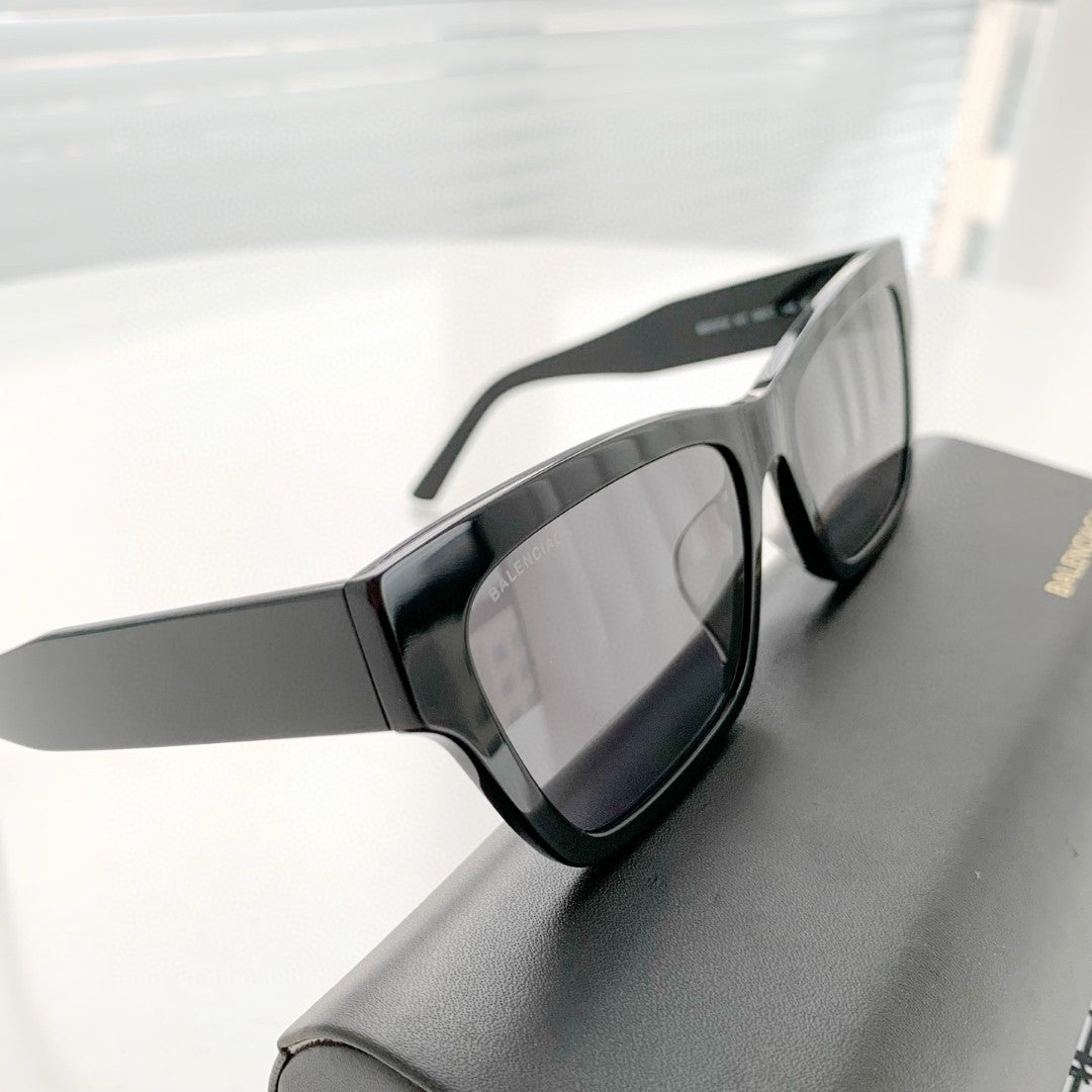 Balenciaga Sunglasses