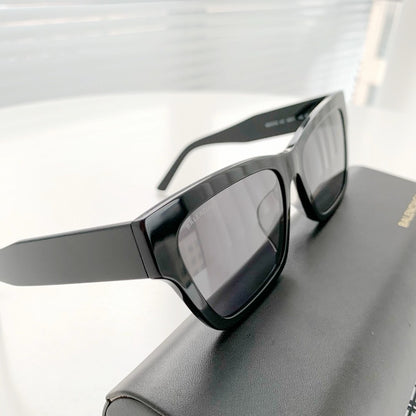 Balenciaga Sunglasses