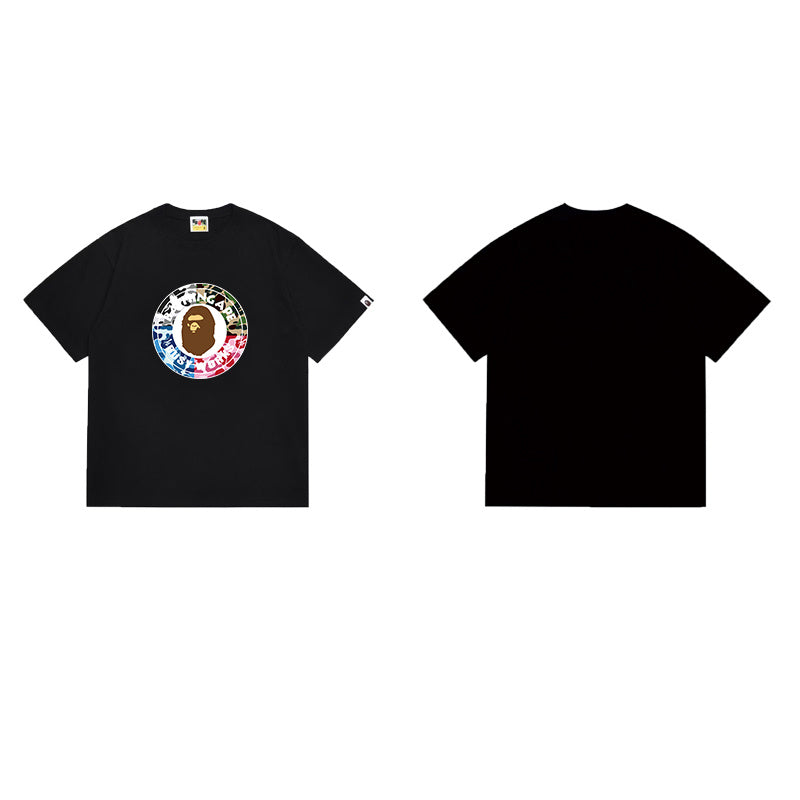 Bape Shirt