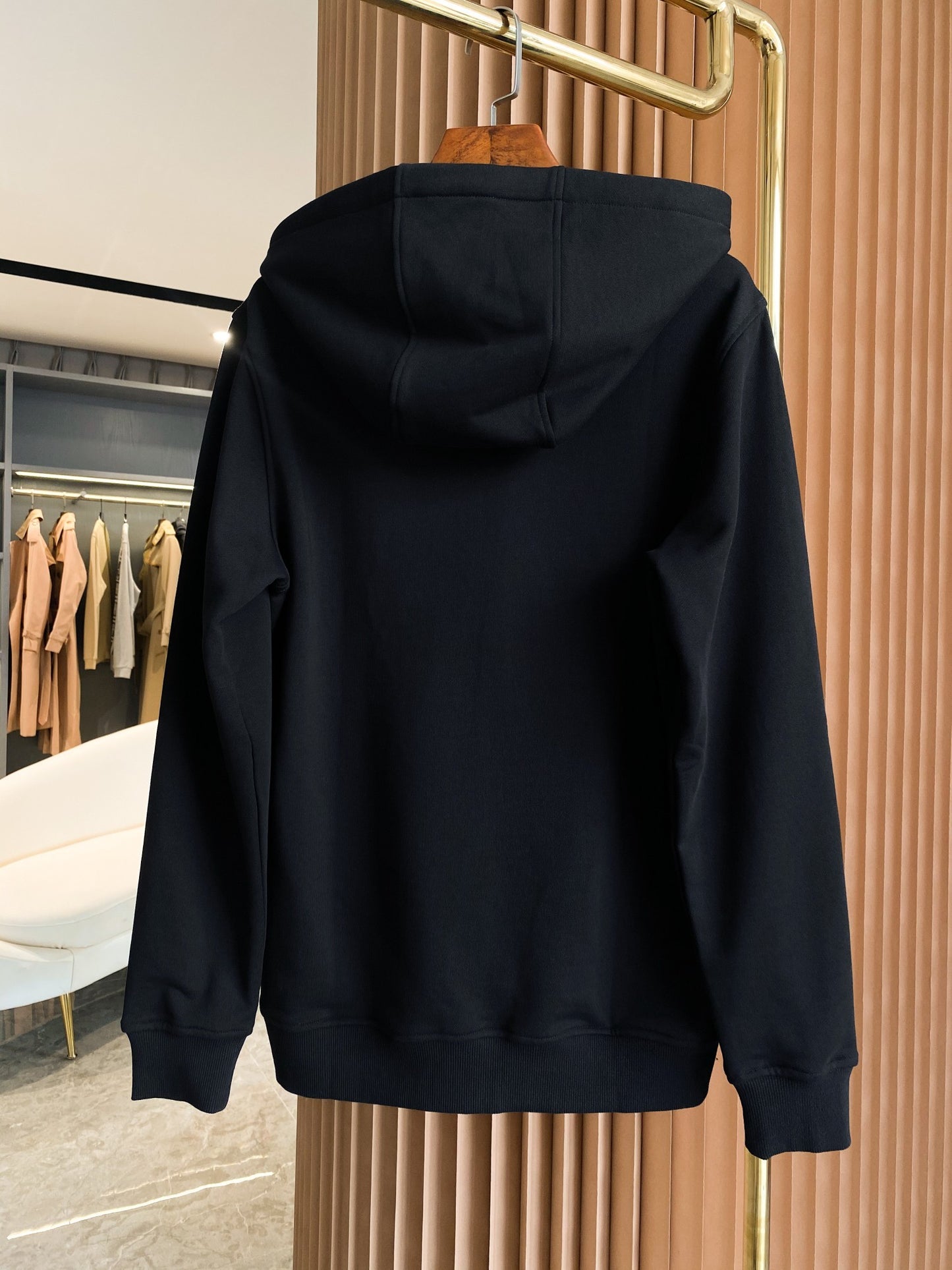 Burberry Hoodie
