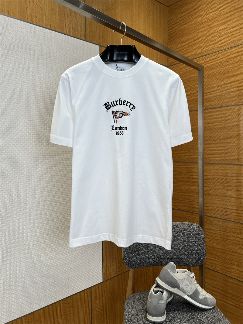 Burberry Shirt
