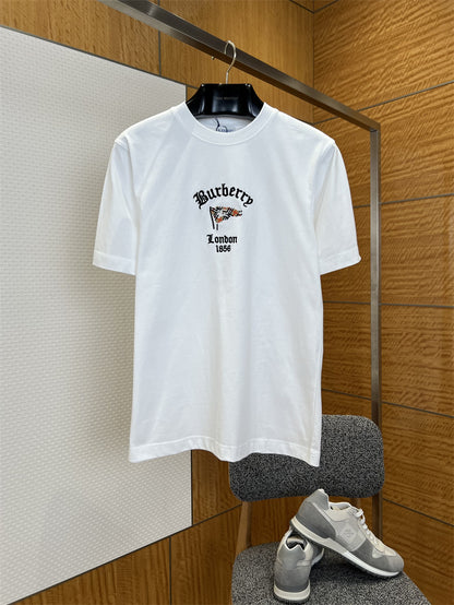 Burberry Shirt