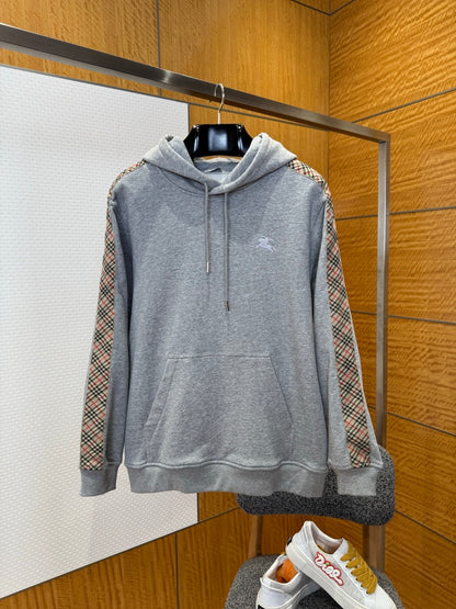 Burberry Hoodie