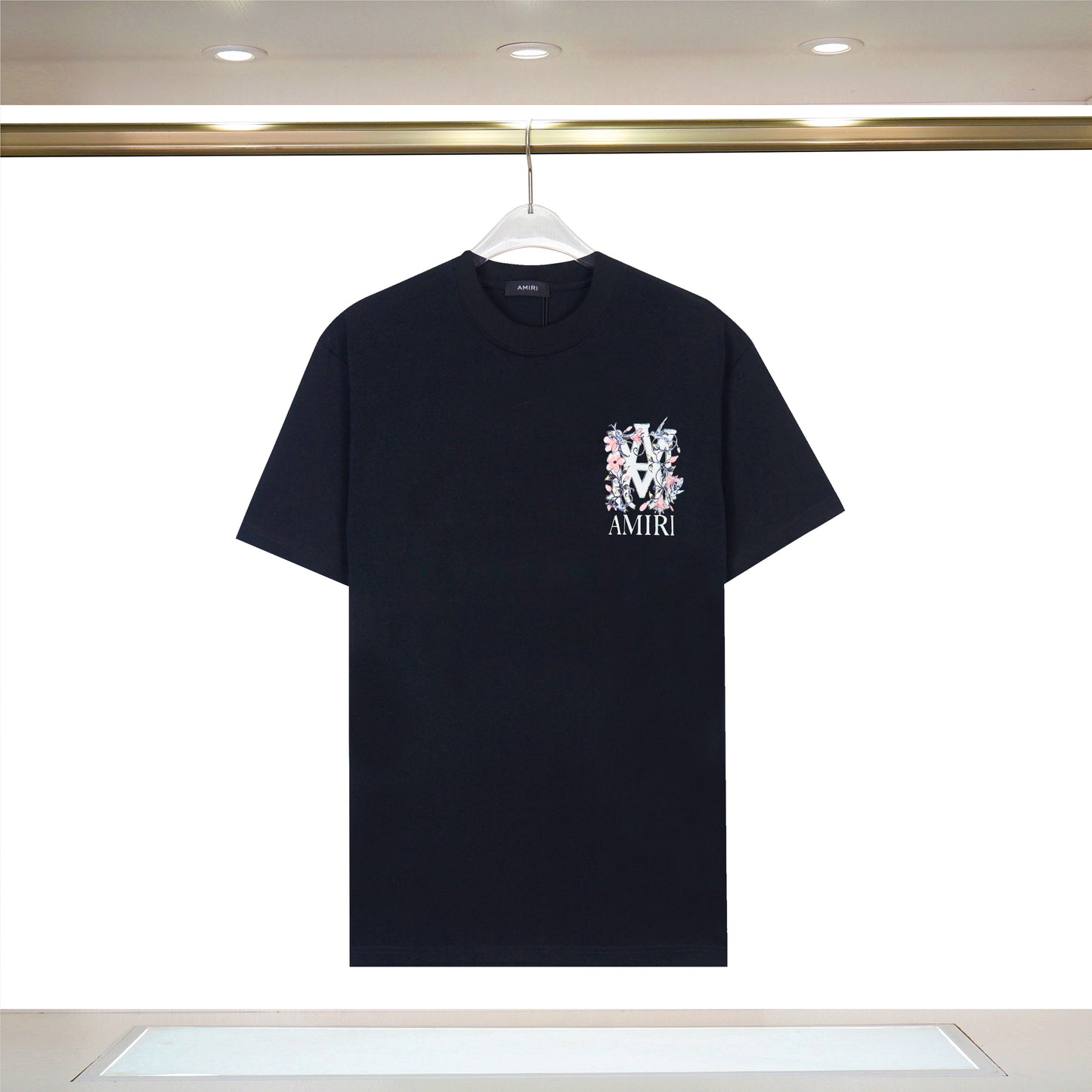 Amiri Shirt