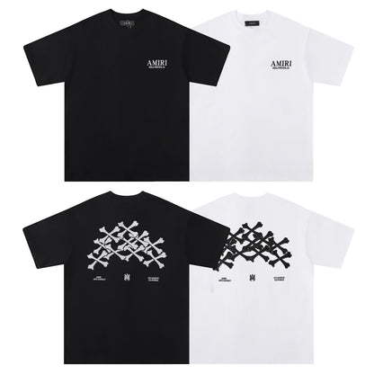 Amiri Shirt