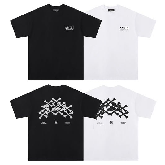 Amiri Shirt