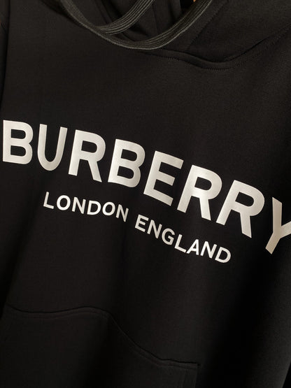 Burberry Hoodie