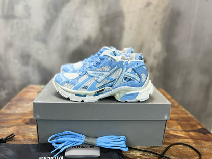 Balenciaga Runners