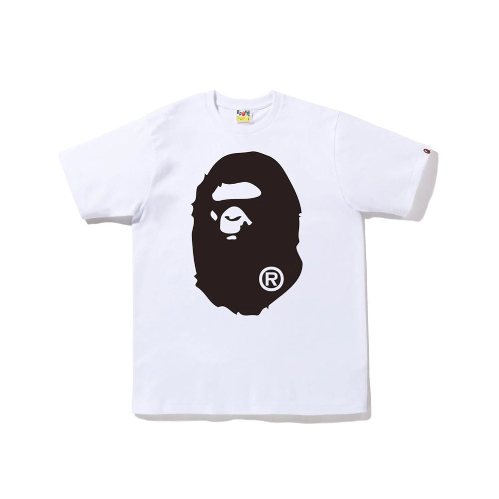 Bape Shirt