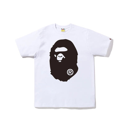 Bape Shirt