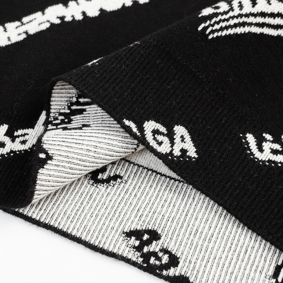 Balenciaga Pullover