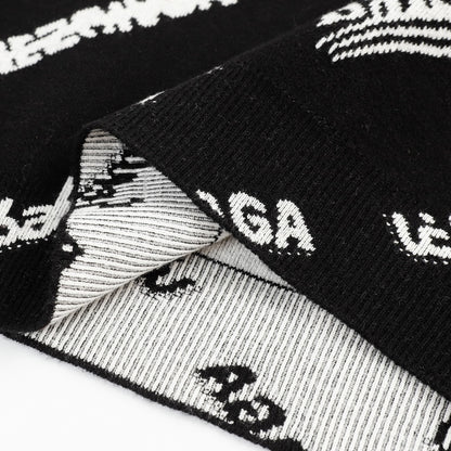 Balenciaga Pullover