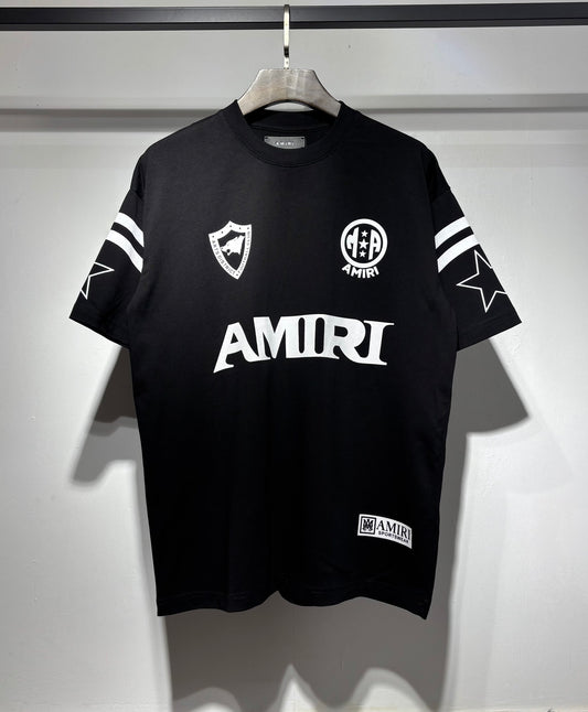 Amiri Shirt