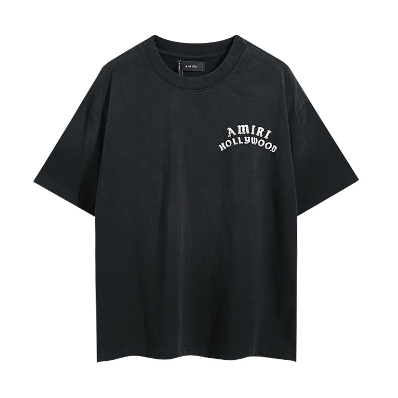 Amiri Shirt