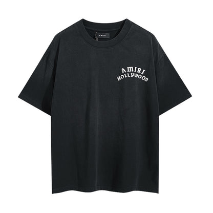 Amiri Shirt