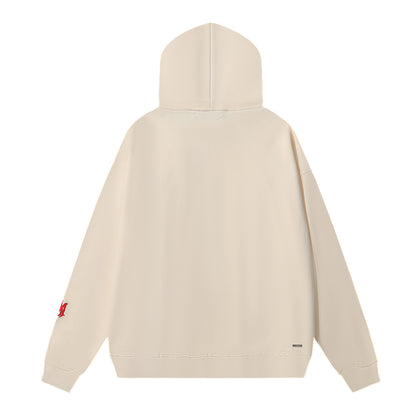 Amiri Hoodie