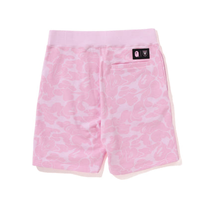 Bape Shorts