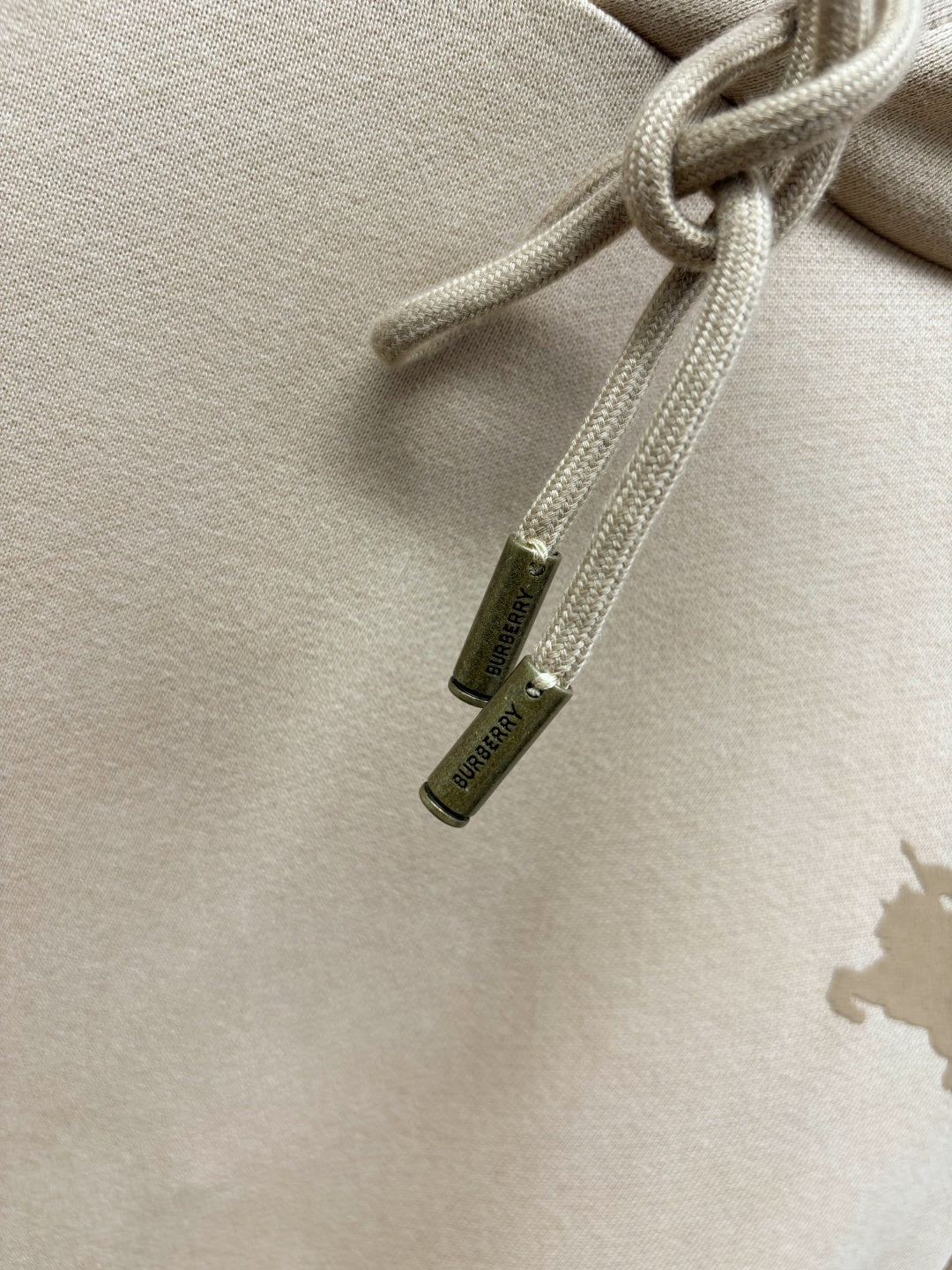 Burberry Hoodie