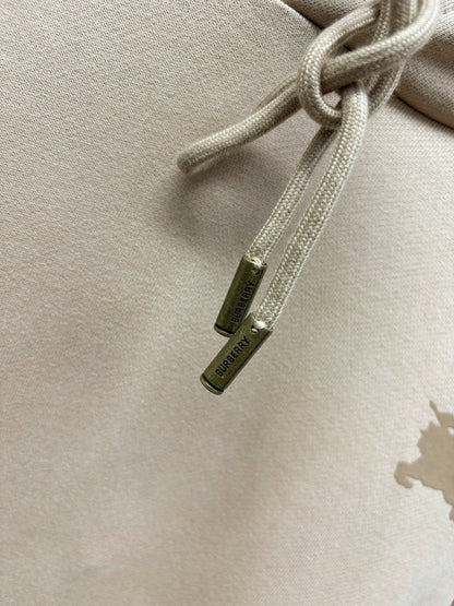Burberry Hoodie