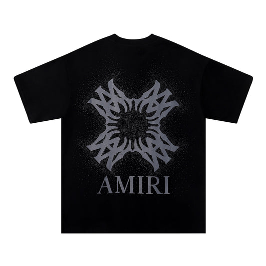 Amiri Shirt