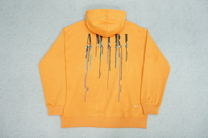 Amiri Hoodie