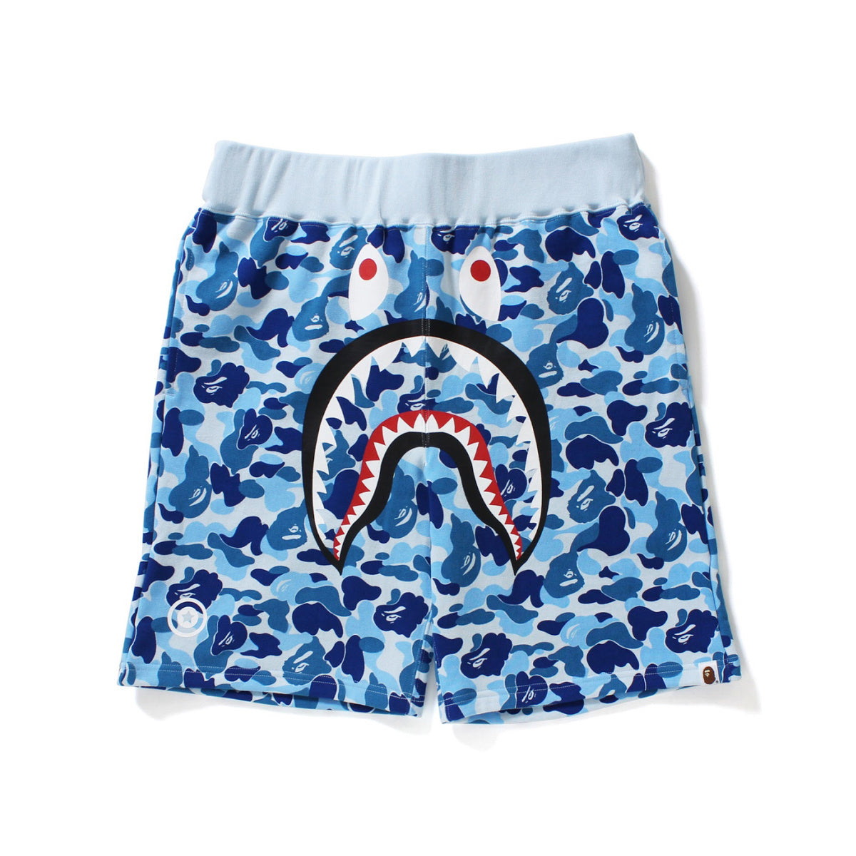 Bape Shorts