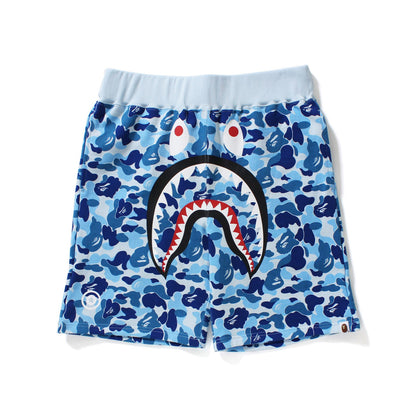 Bape Shorts