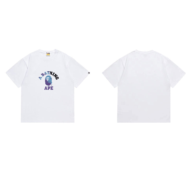 Bape Shirt
