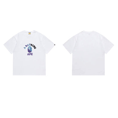 Bape Shirt