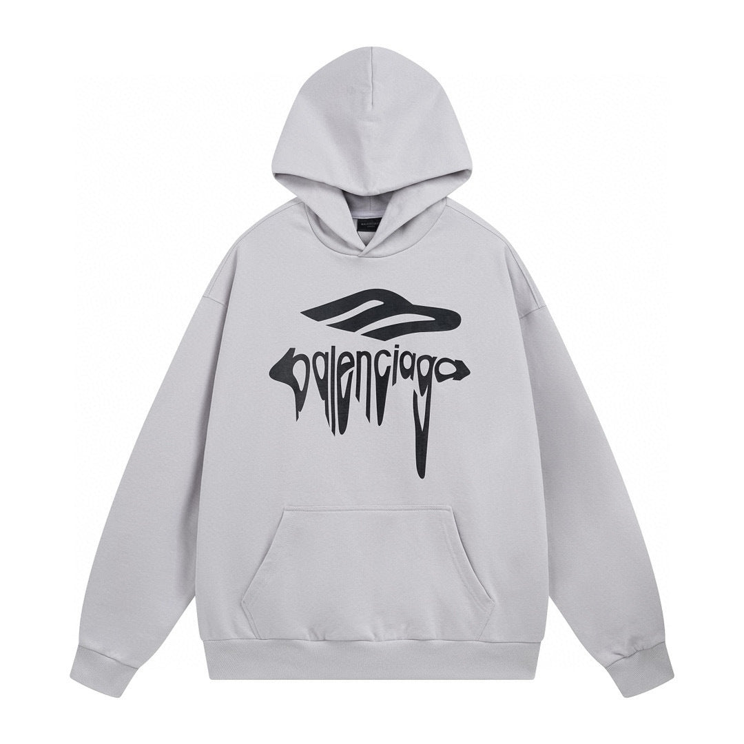 Balenciaga Hoodie