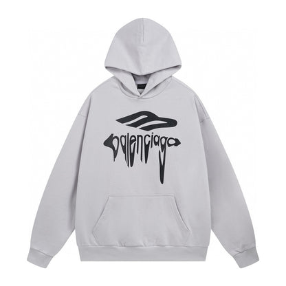 Balenciaga Hoodie
