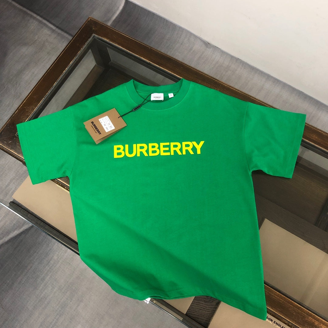 Burberry Shirt