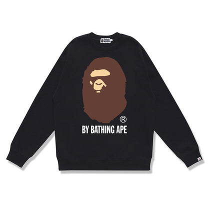 Bape Crewneck