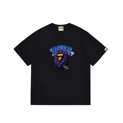 Bape Shirt